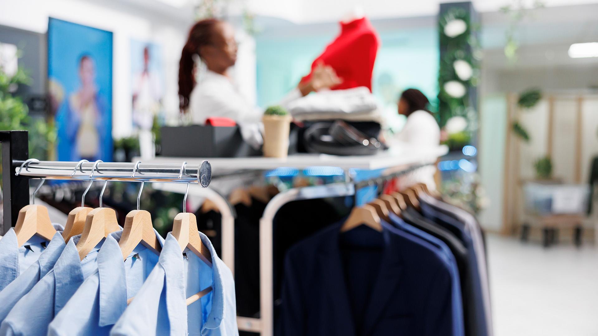 Butik Mağazalar Tasarım ve Uygulamaları (13)