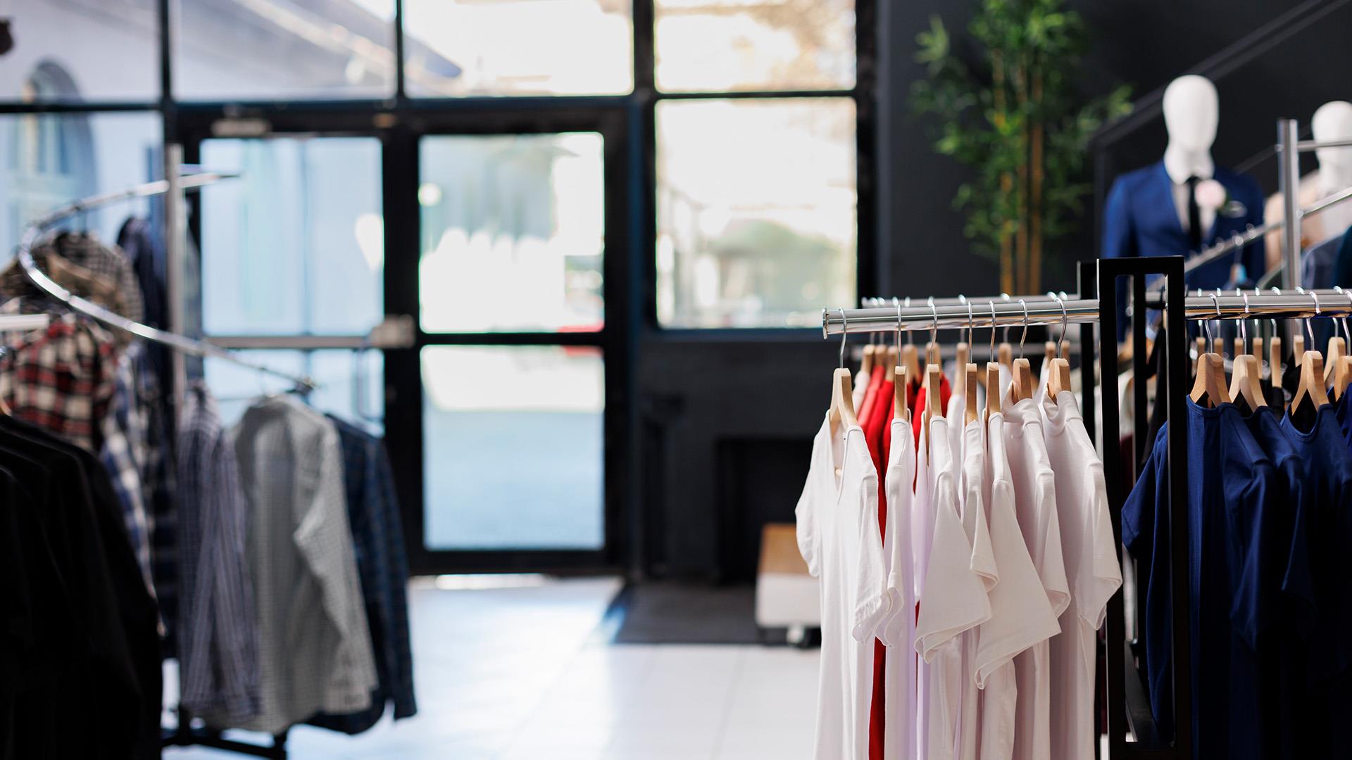 Butik Mağazalar Tasarım ve Uygulamaları (6)