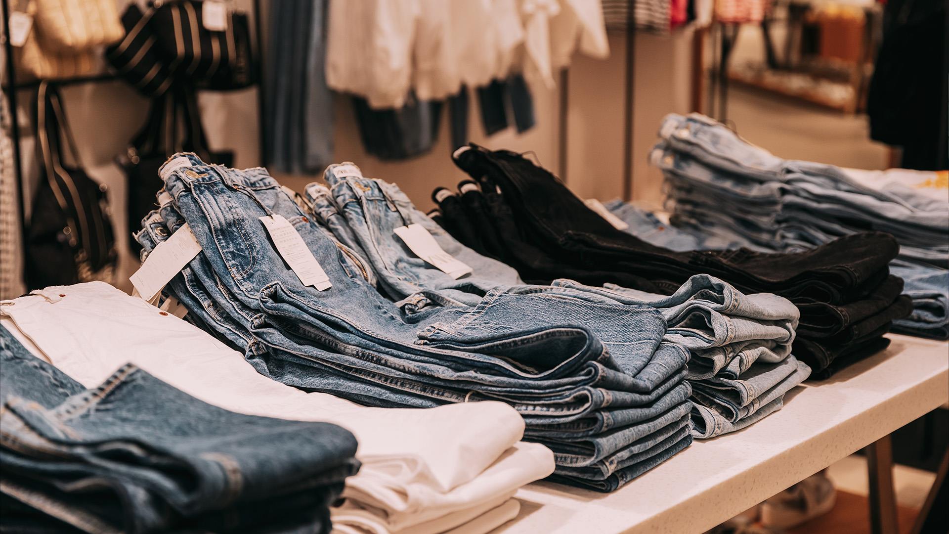 Butik Mağazalar Tasarım ve Uygulamaları (9)