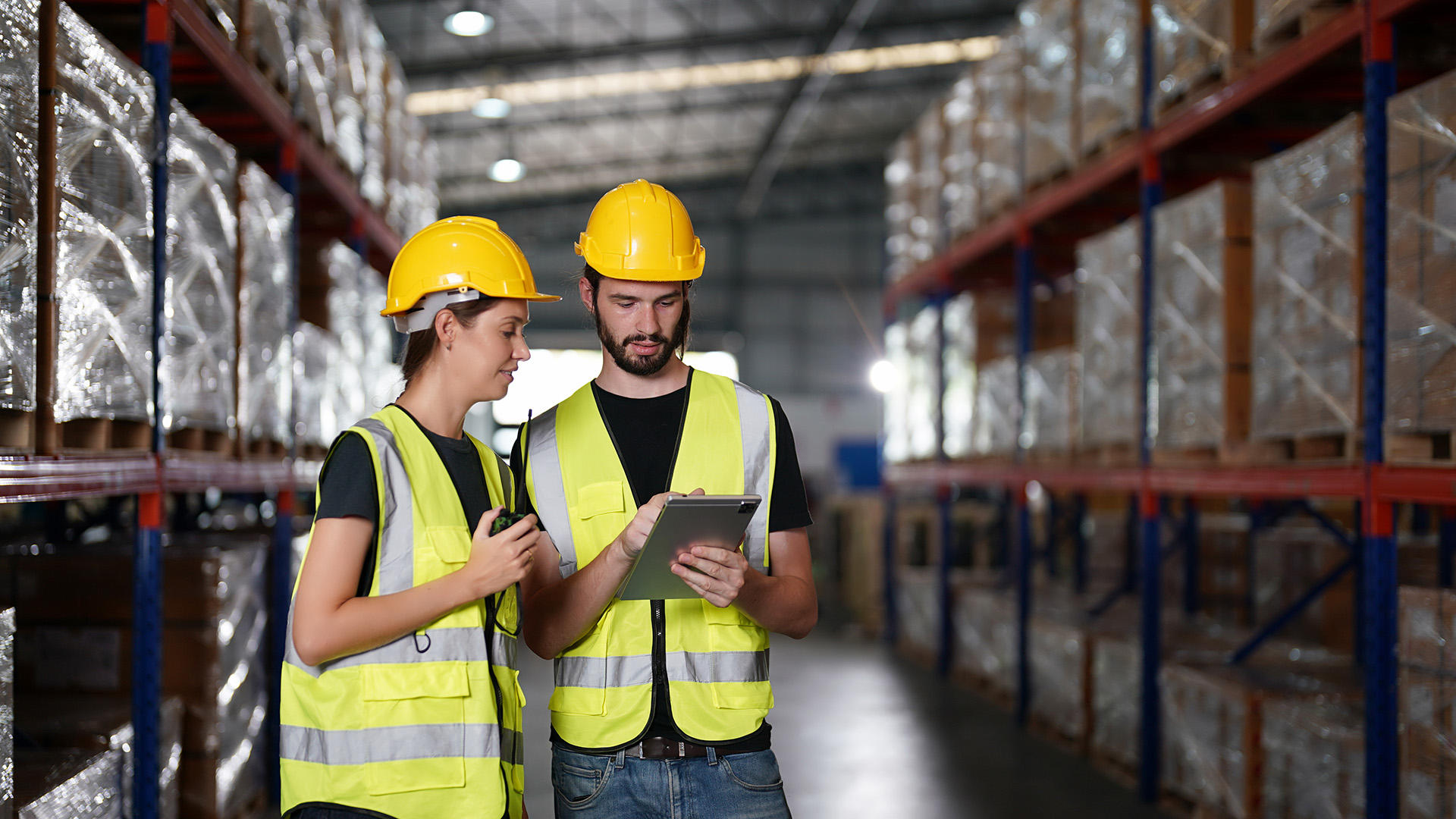 Depolama Çözümleri Tasarım ve Uygulamaları (14)