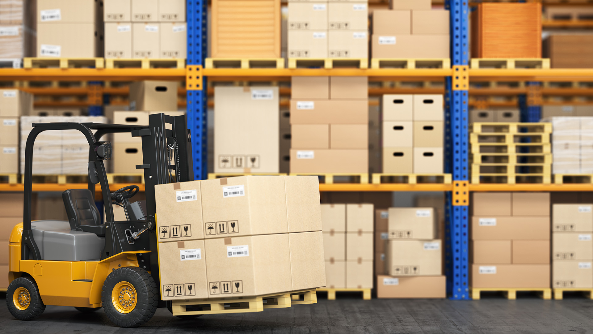 Depolama Çözümleri Tasarım ve Uygulamaları (8)