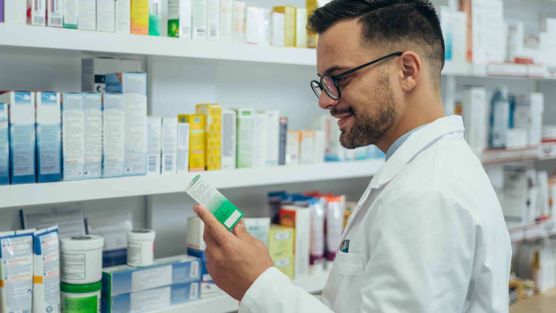 Eczane Tasarım ve Uygulamaları (7)