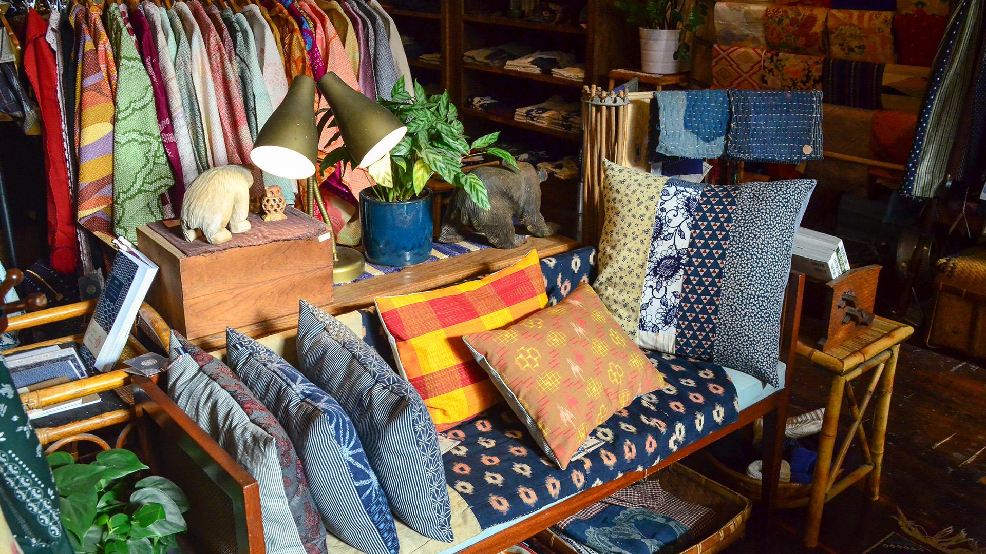 Mağaza Tasarım ve Uygulamaları (13)