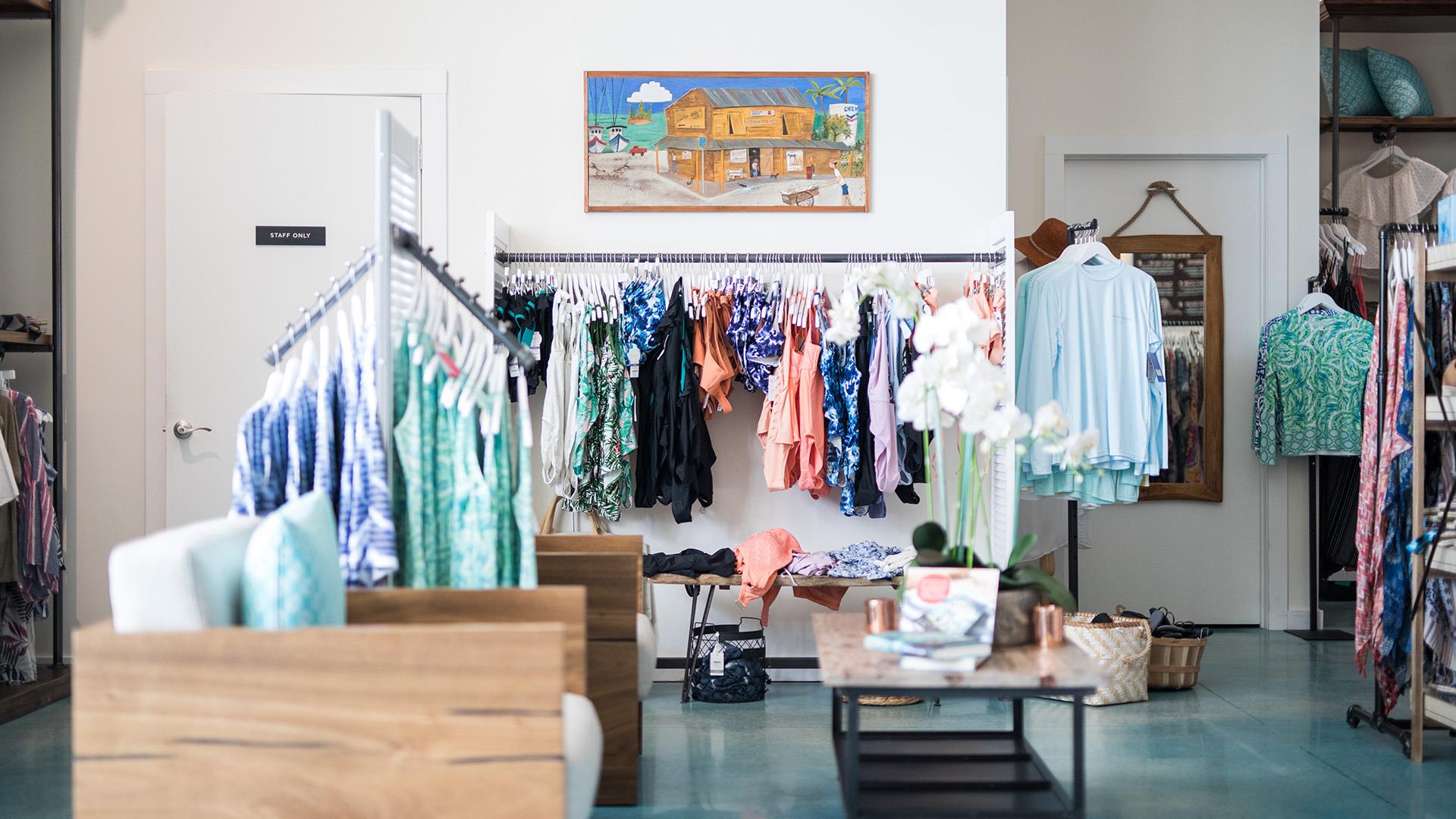 Mağaza Tasarım ve Uygulamaları (14)