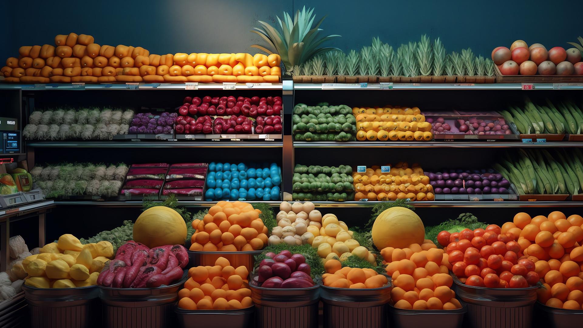 Market Tasarım ve Uygulamaları (11)