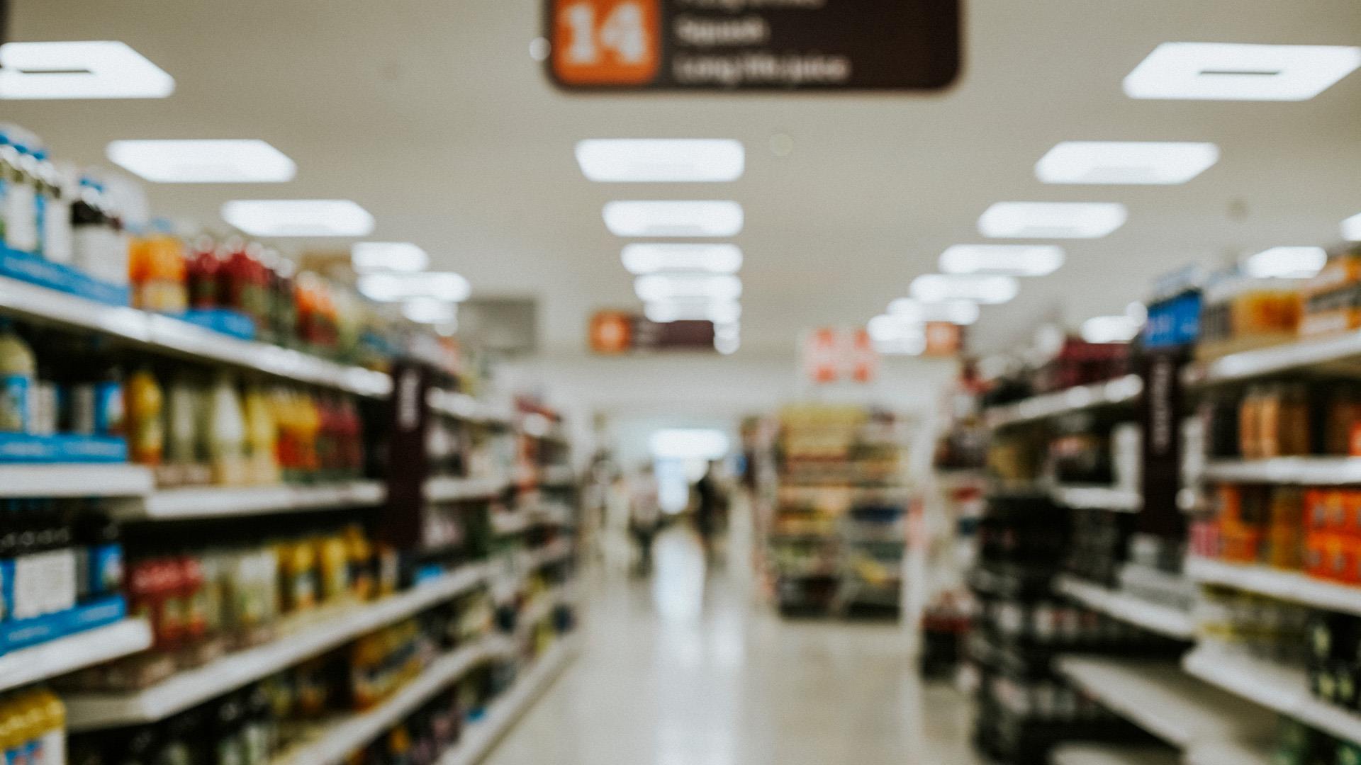 Market Tasarım ve Uygulamaları (12)