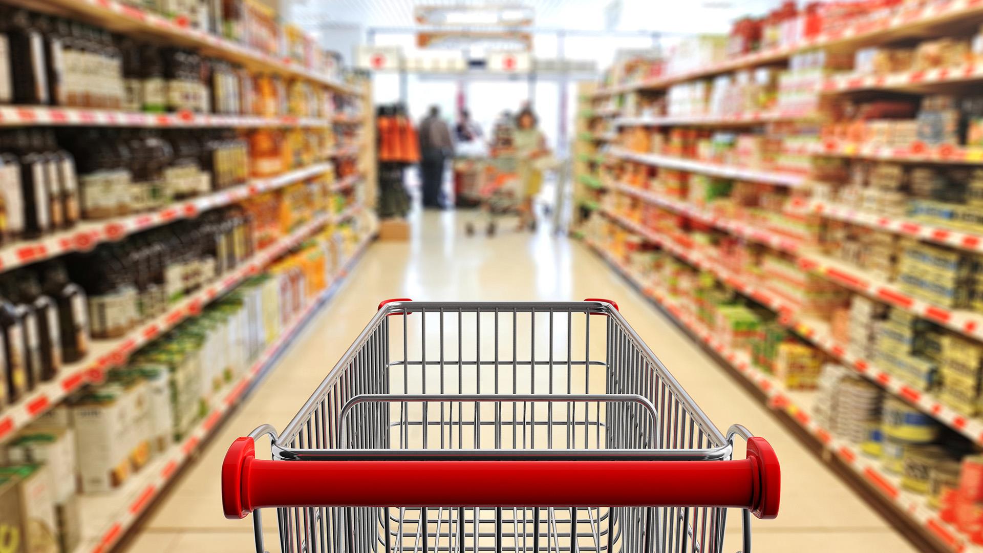 Market Tasarım ve Uygulamaları (15)