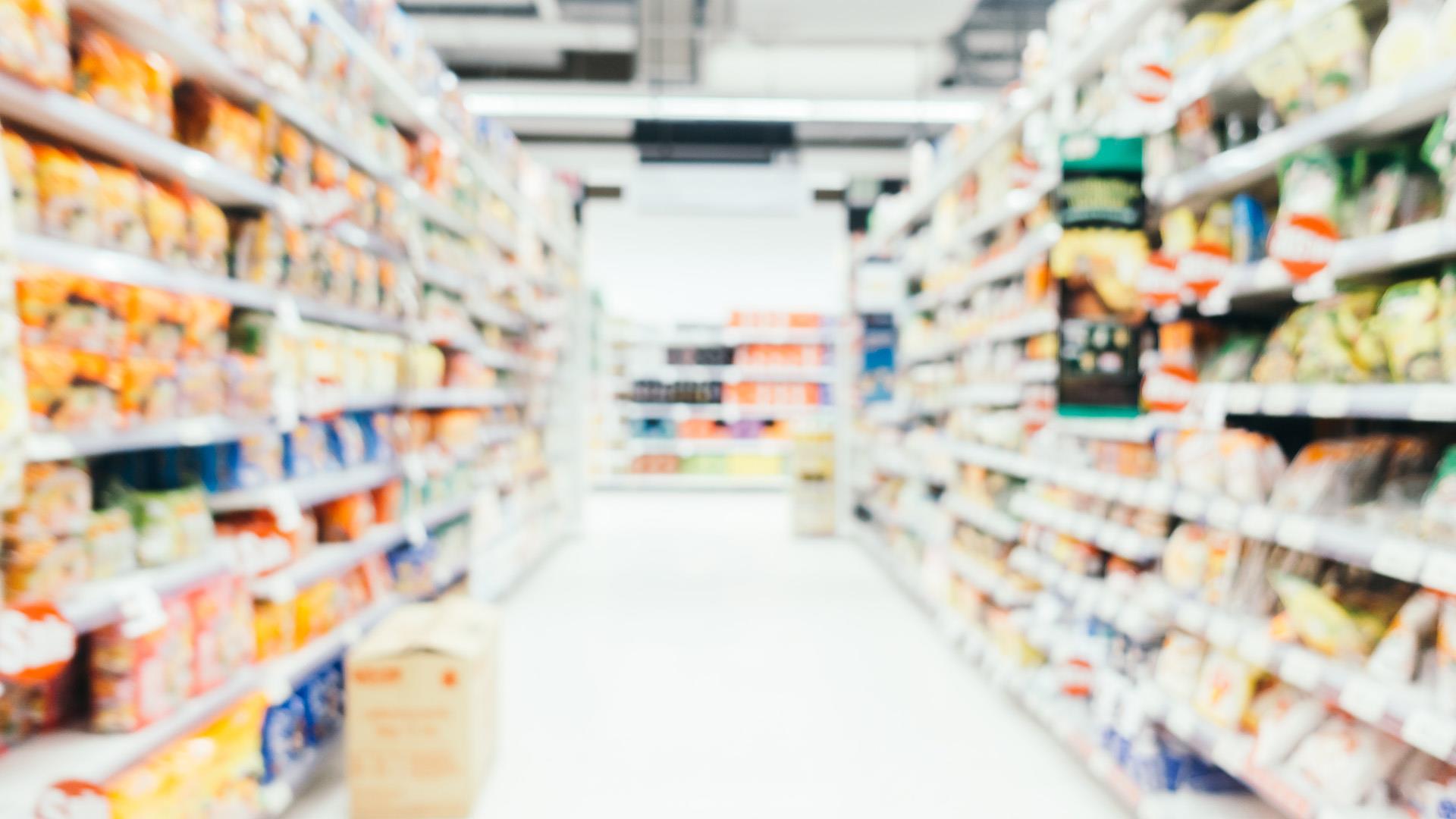 Market Tasarım ve Uygulamaları (2)