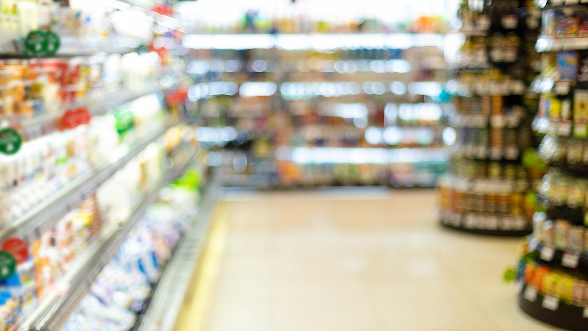 Market Tasarım ve Uygulamaları (5)