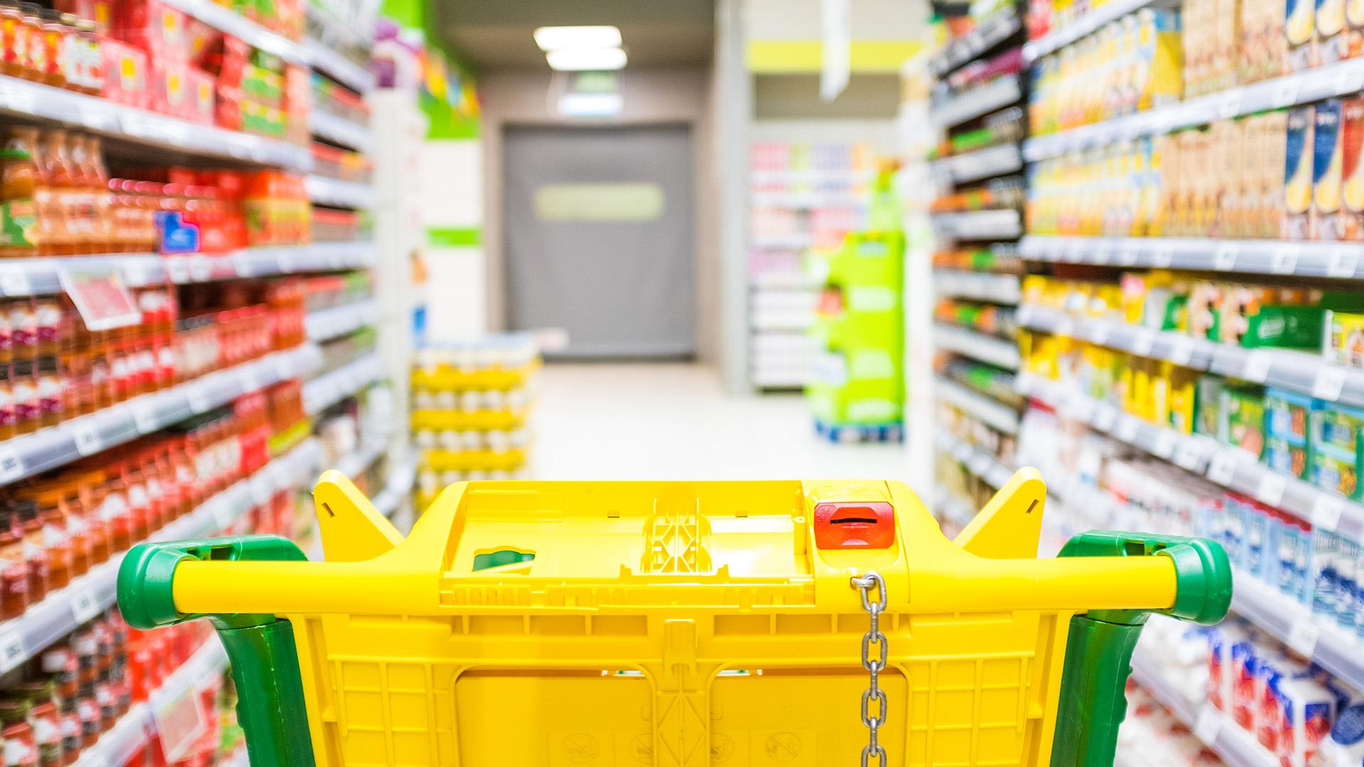 Market Tasarım ve Uygulamaları (6)