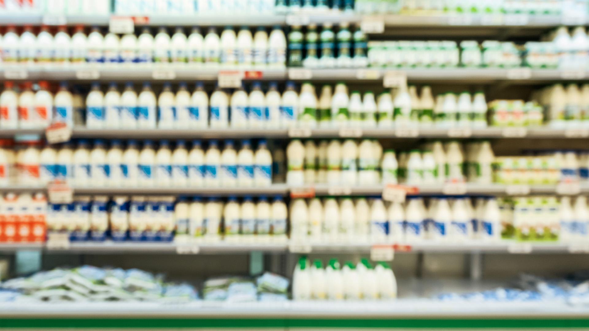 Market Tasarım ve Uygulamaları (7)