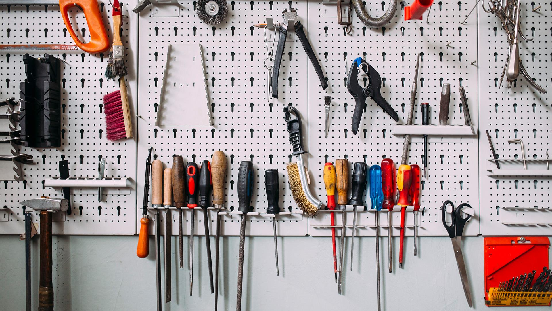 Oto Yedek Parça Tasarım ve Uygulamaları (1)