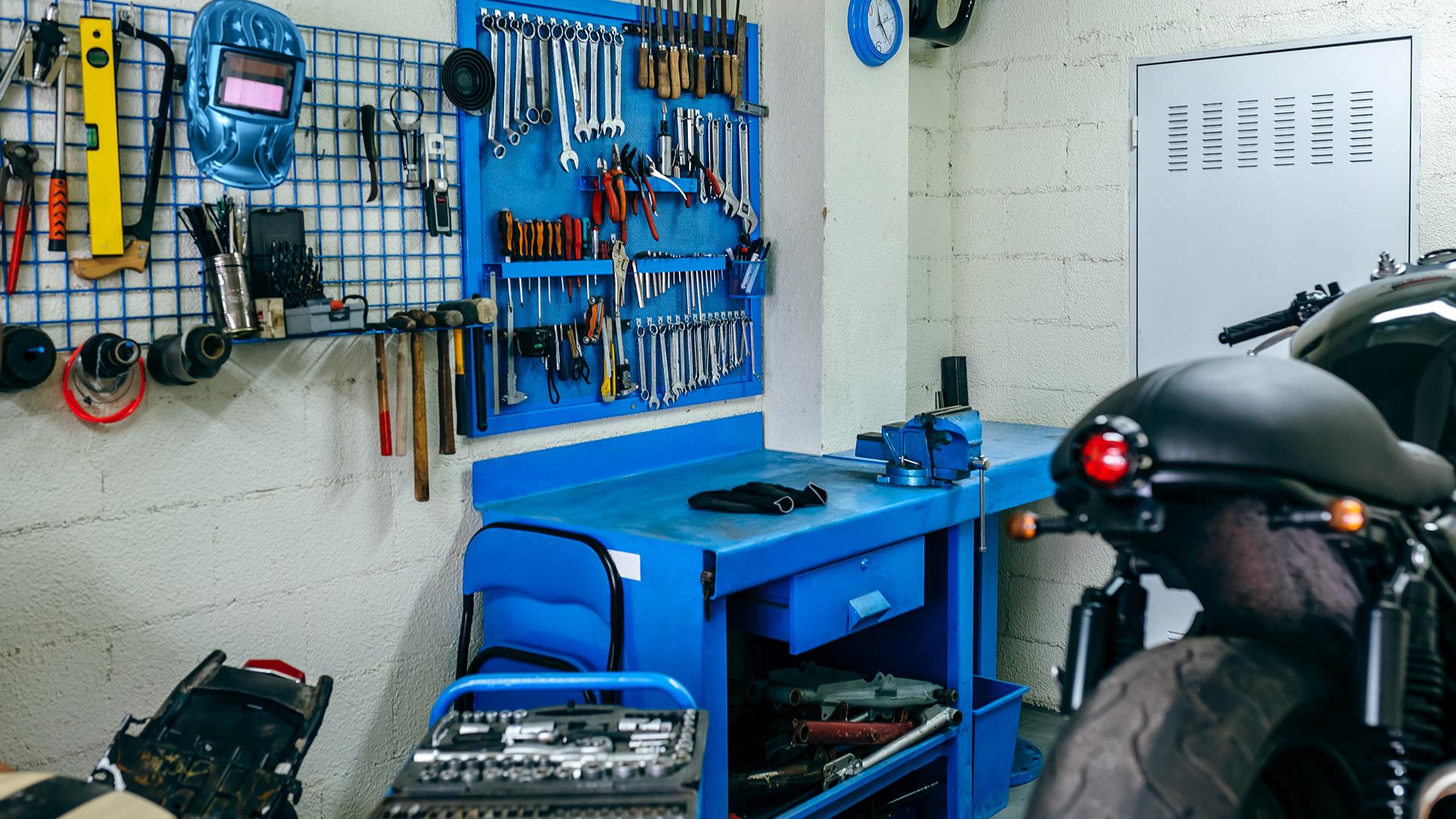 Oto Yedek Parça Tasarım ve Uygulamaları (10)