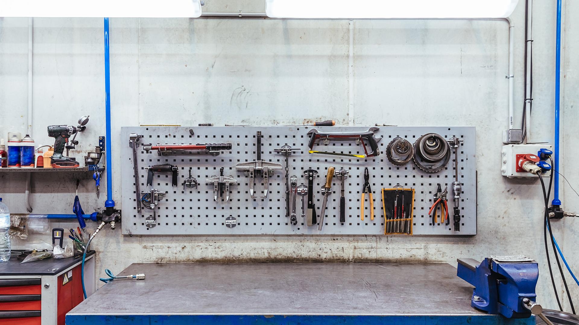 Oto Yedek Parça Tasarım ve Uygulamaları (12)