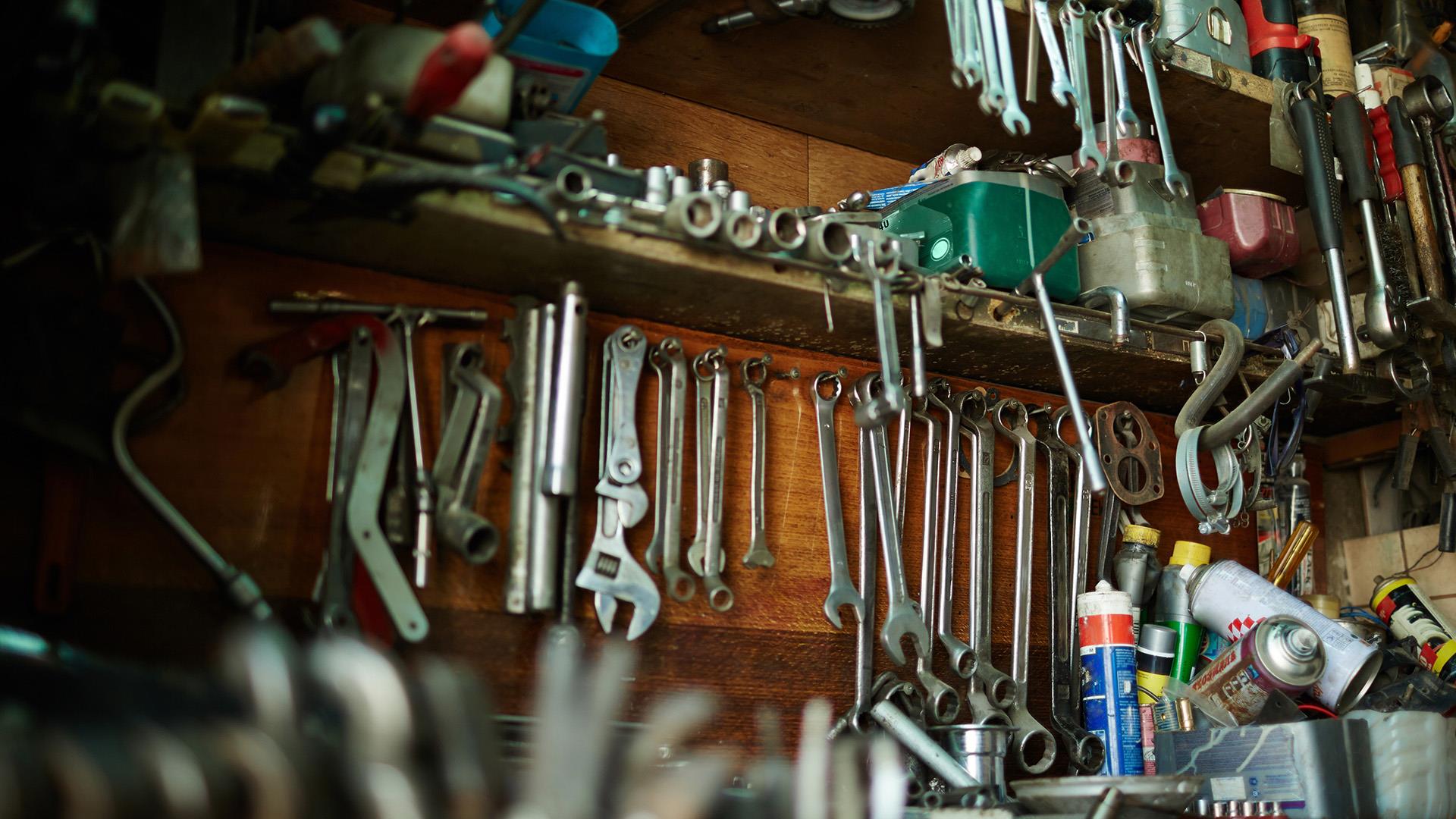 Oto Yedek Parça Tasarım ve Uygulamaları (14)