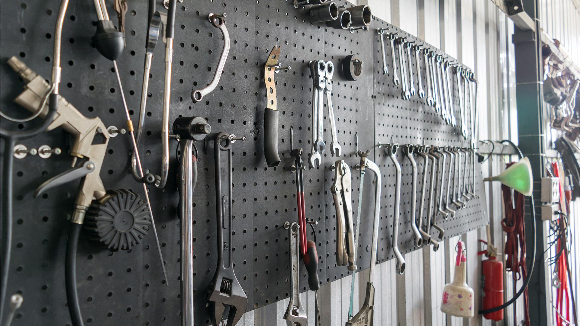 Oto Yedek Parça Tasarım ve Uygulamaları (2)