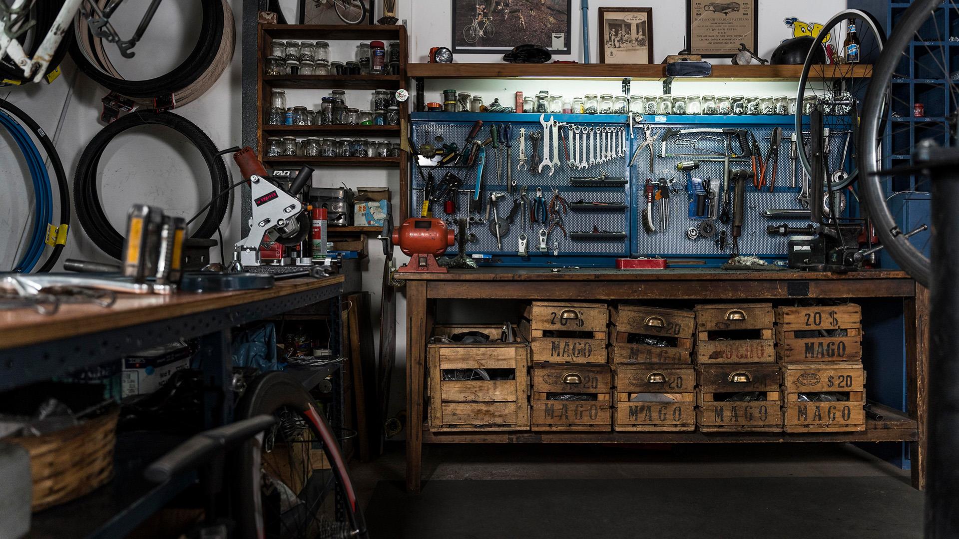 Oto Yedek Parça Tasarım ve Uygulamaları (3)