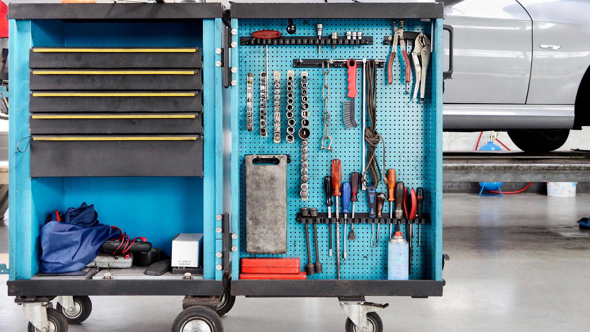 Oto Yedek Parça Tasarım ve Uygulamaları (7)