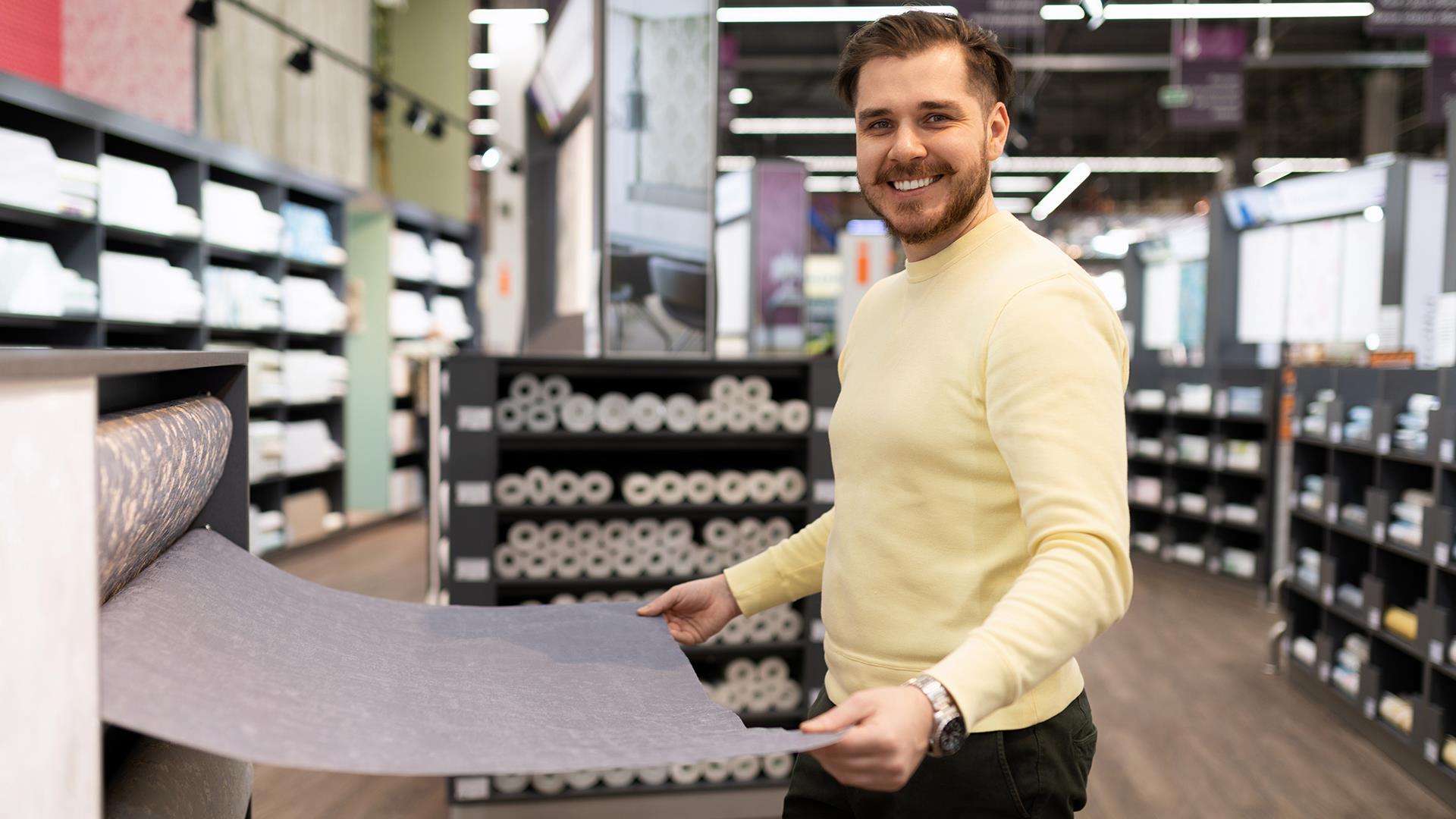 Perakende Satış Noktaları (10)