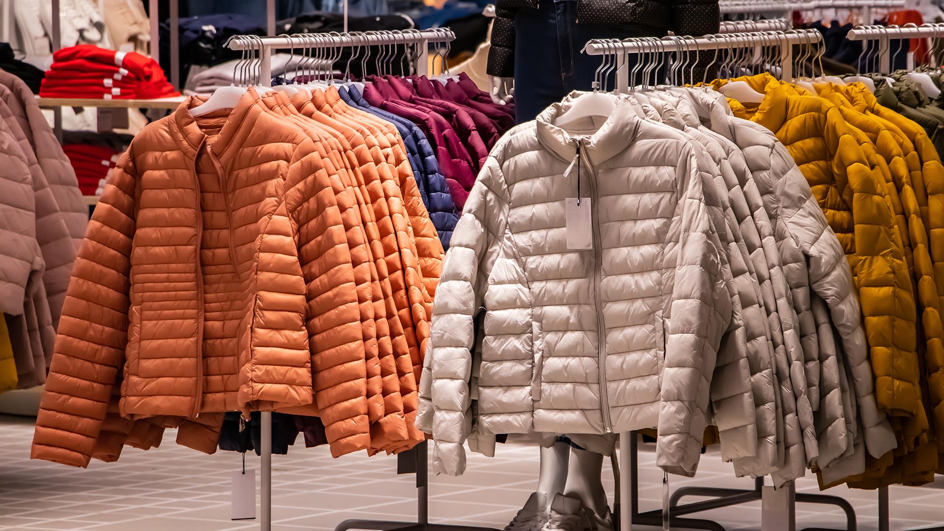 Perakende Satış Noktaları (11)