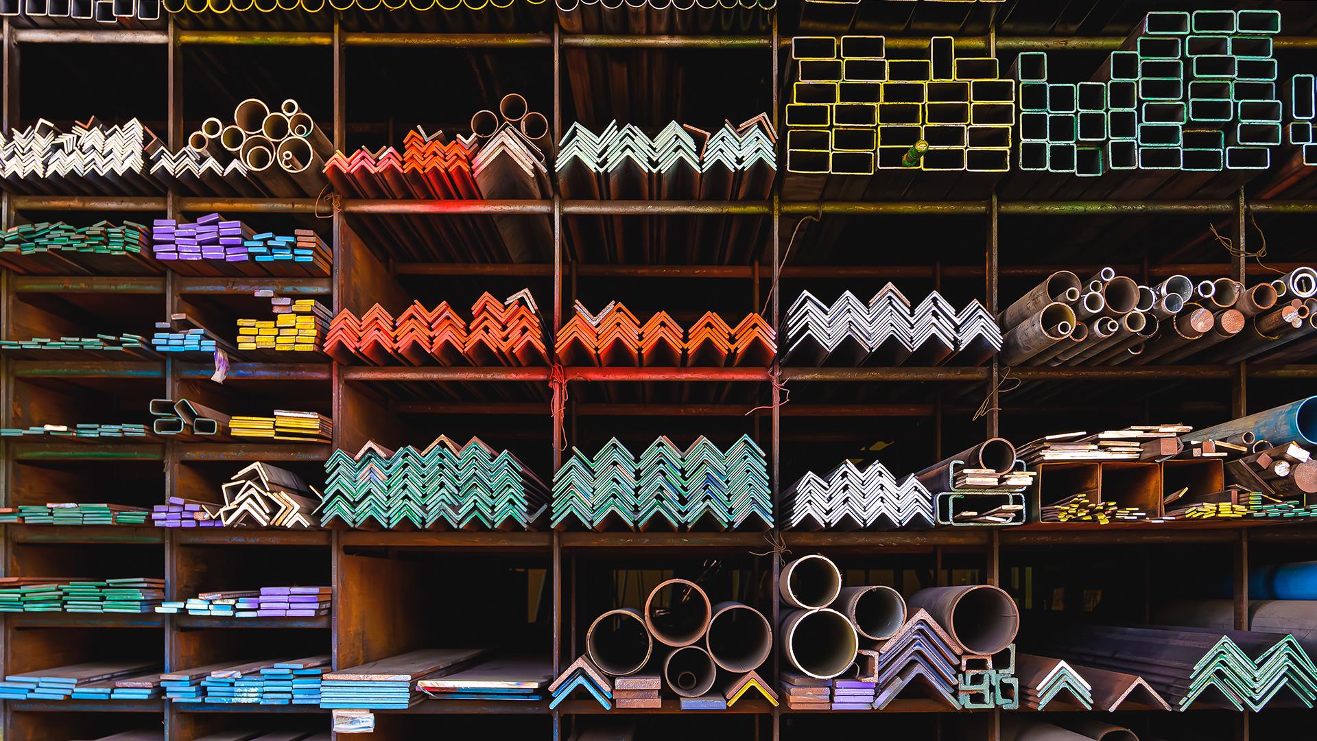 Perakende Satış Noktaları (12)