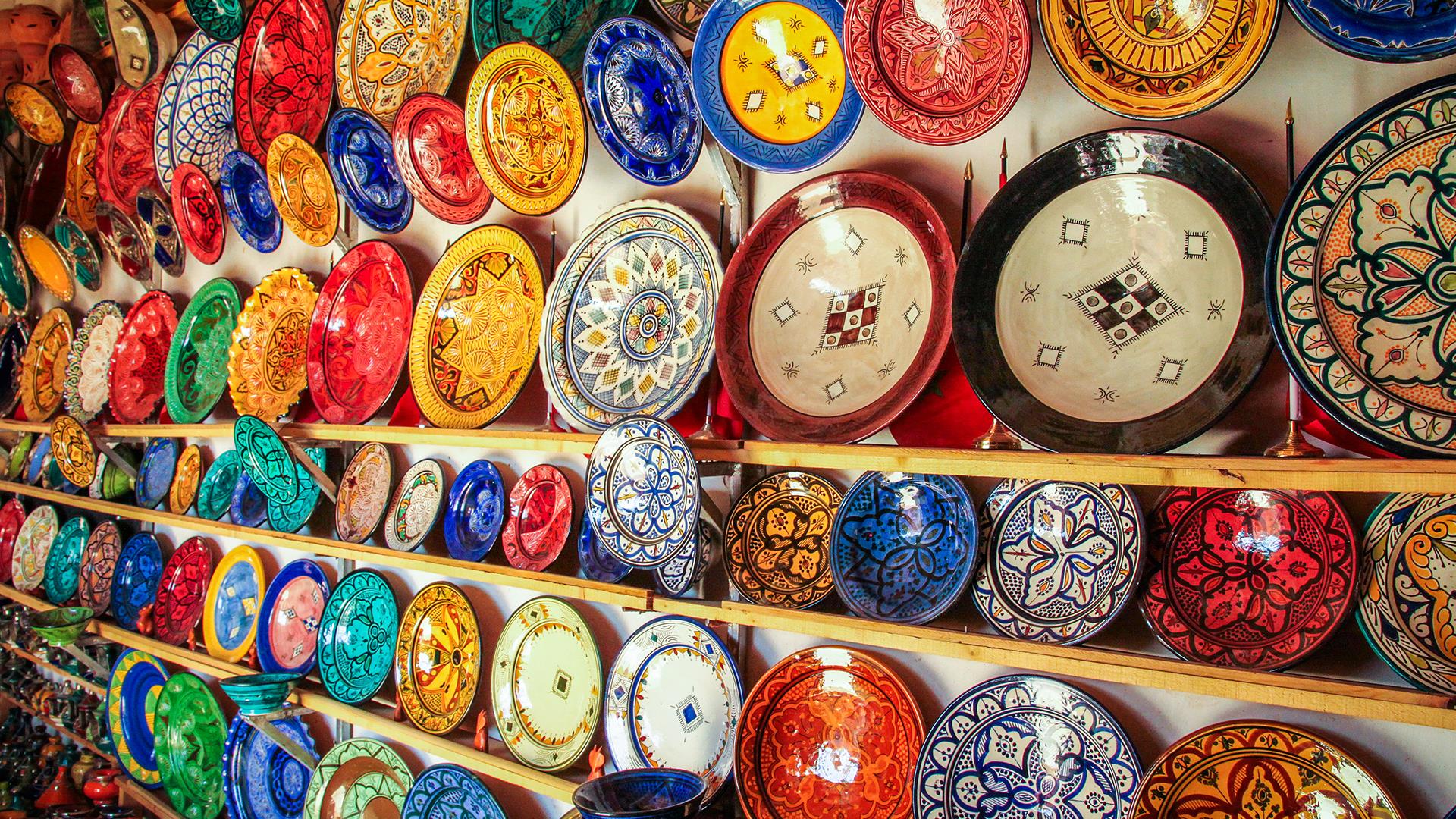 Perakende Satış Noktaları (4)