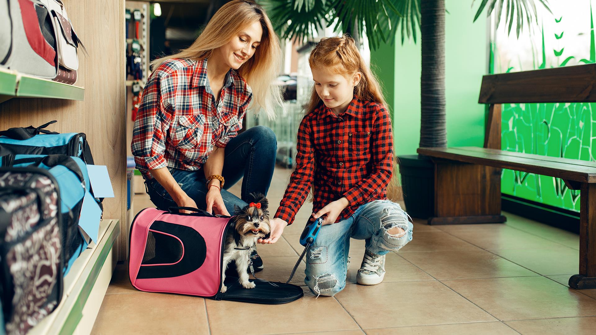 Petshop Tasarım ve Uygulamaları (13)