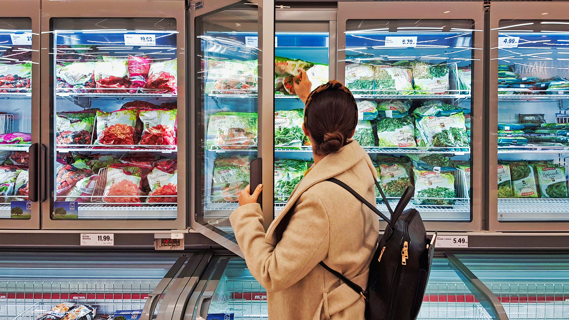 Soğutucu Çözümleri Tasarım ve Uygulamaları (12)