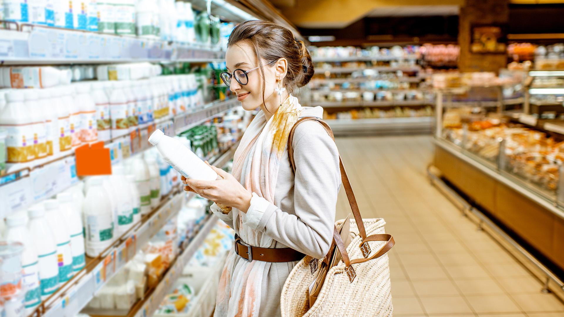 Soğutucu Çözümleri Tasarım ve Uygulamaları (13)