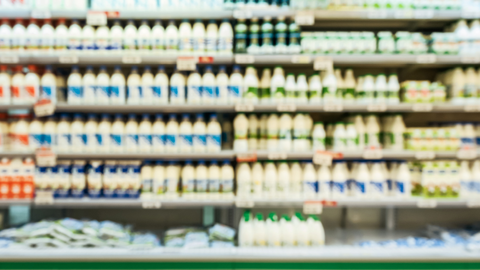 Soğutucu Çözümleri Tasarım ve Uygulamaları (4)