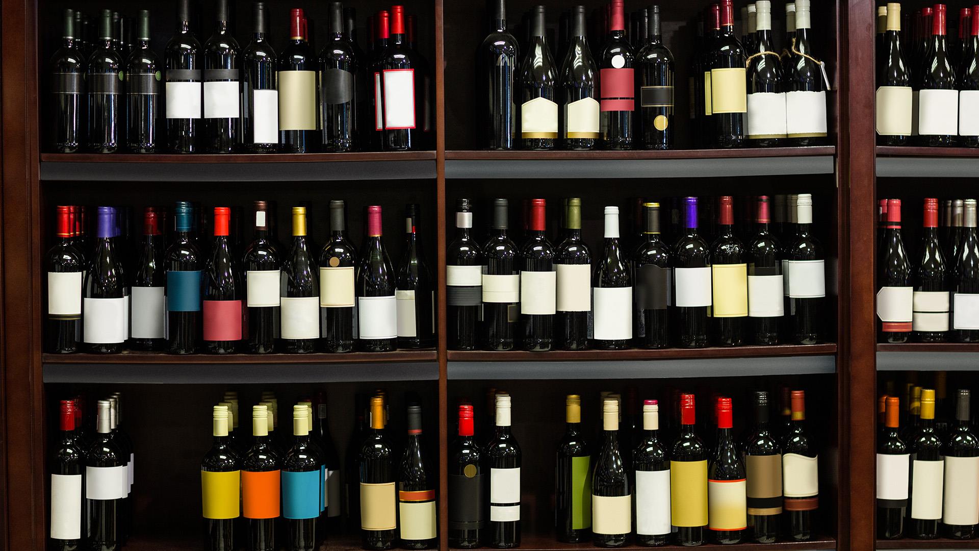 Tekelshop Tasarım ve Uygulamaları (1)