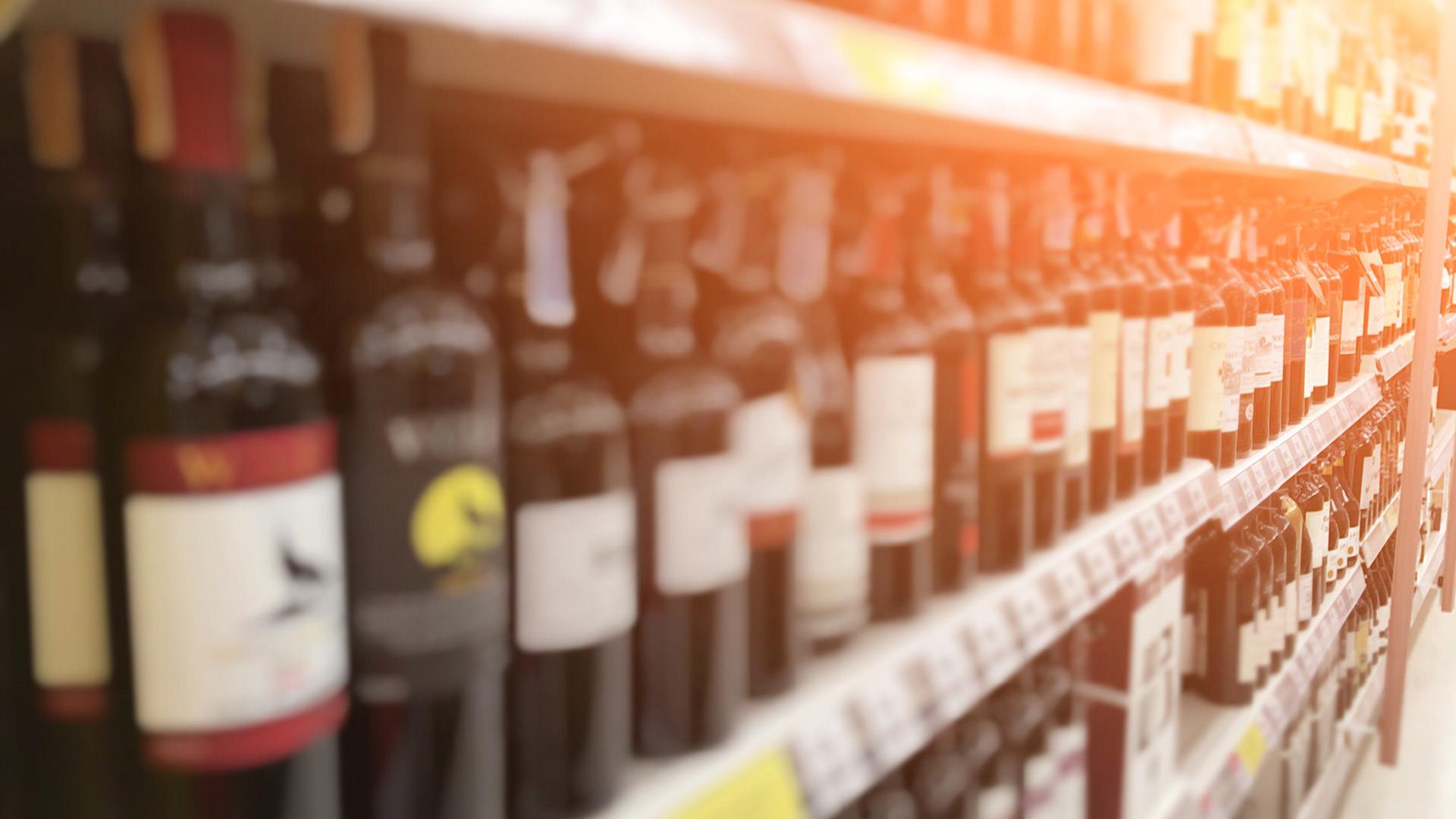 Tekelshop Tasarım ve Uygulamaları (10)