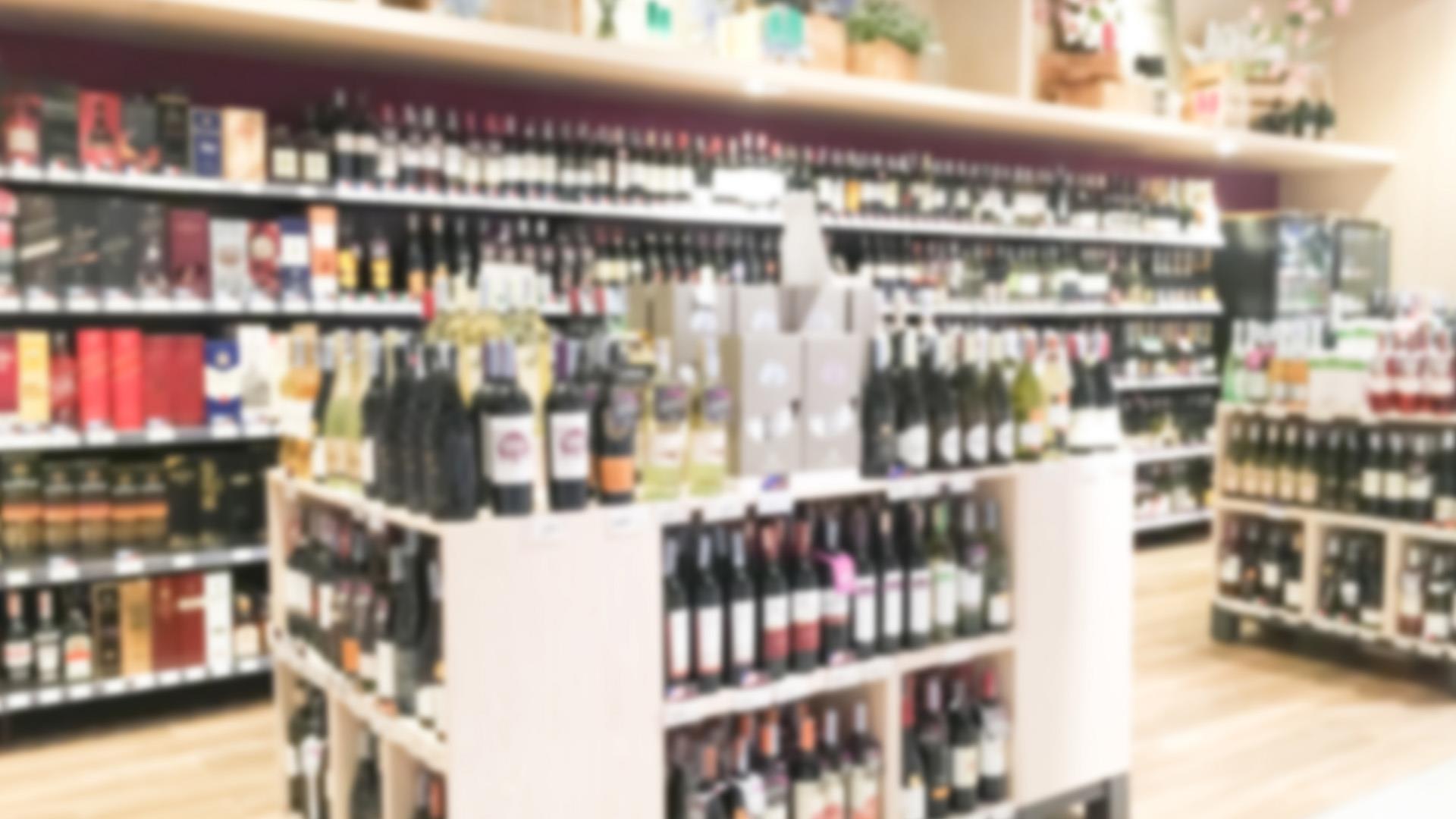 Tekelshop Tasarım ve Uygulamaları (11)