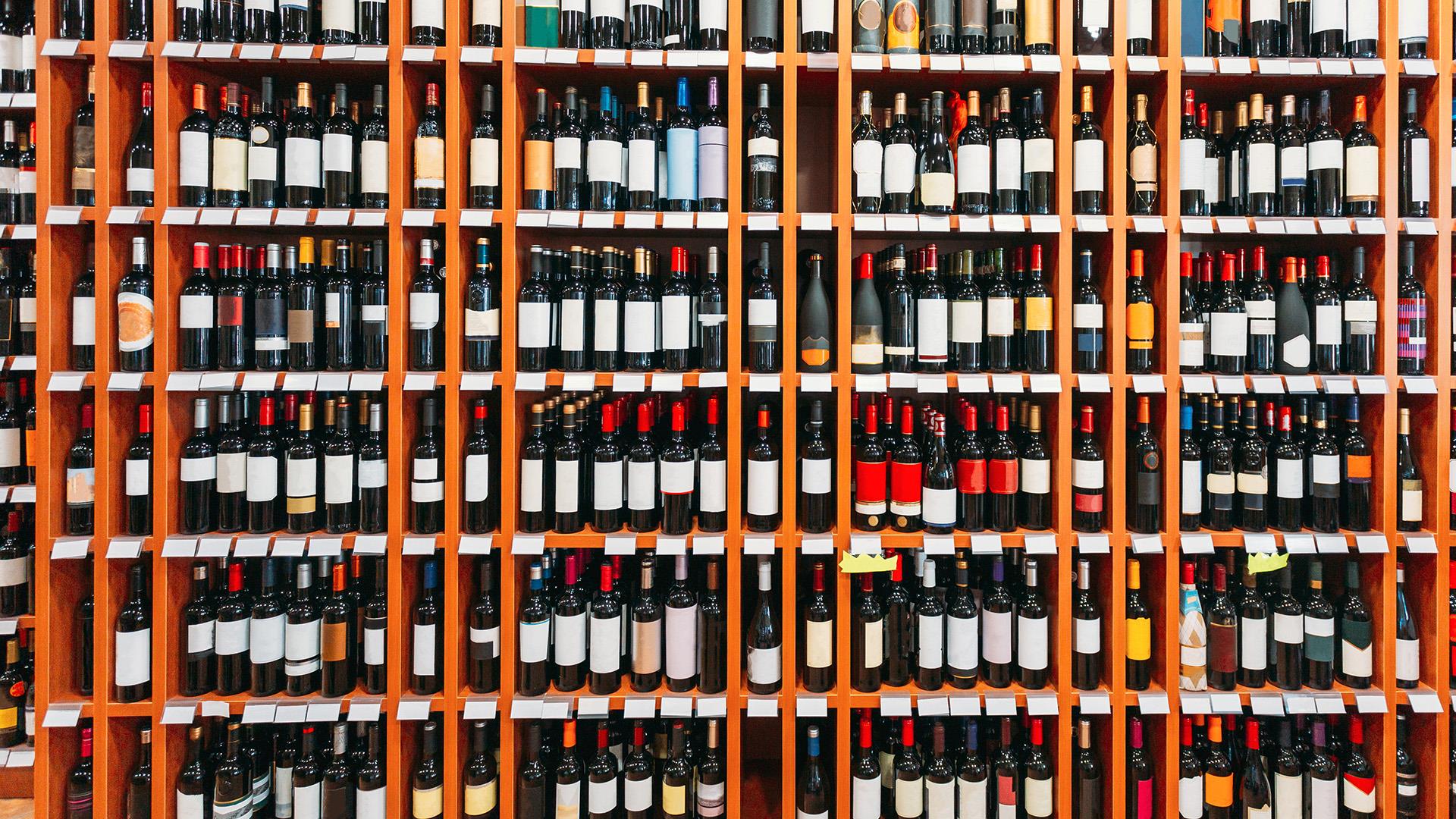 Tekelshop Tasarım ve Uygulamaları (13)