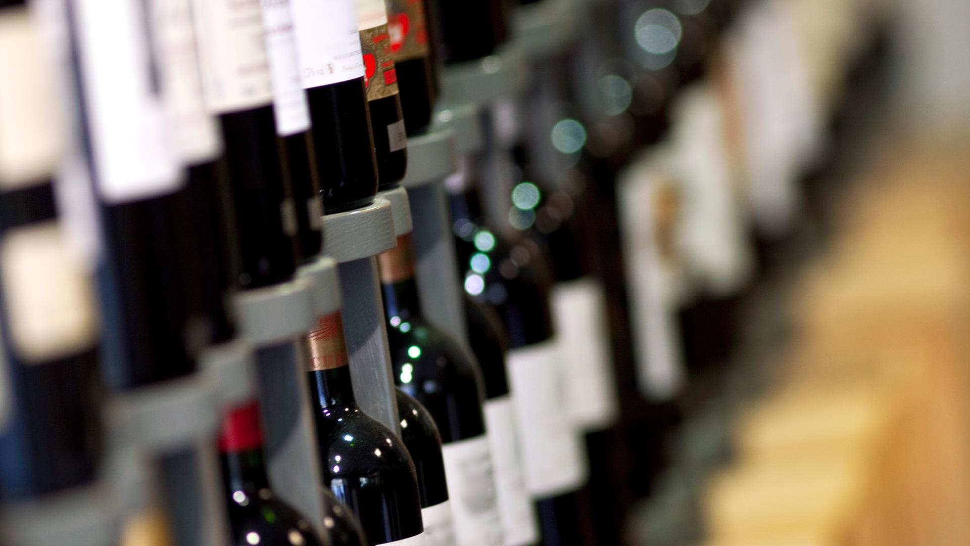 Tekelshop Tasarım ve Uygulamaları (15)