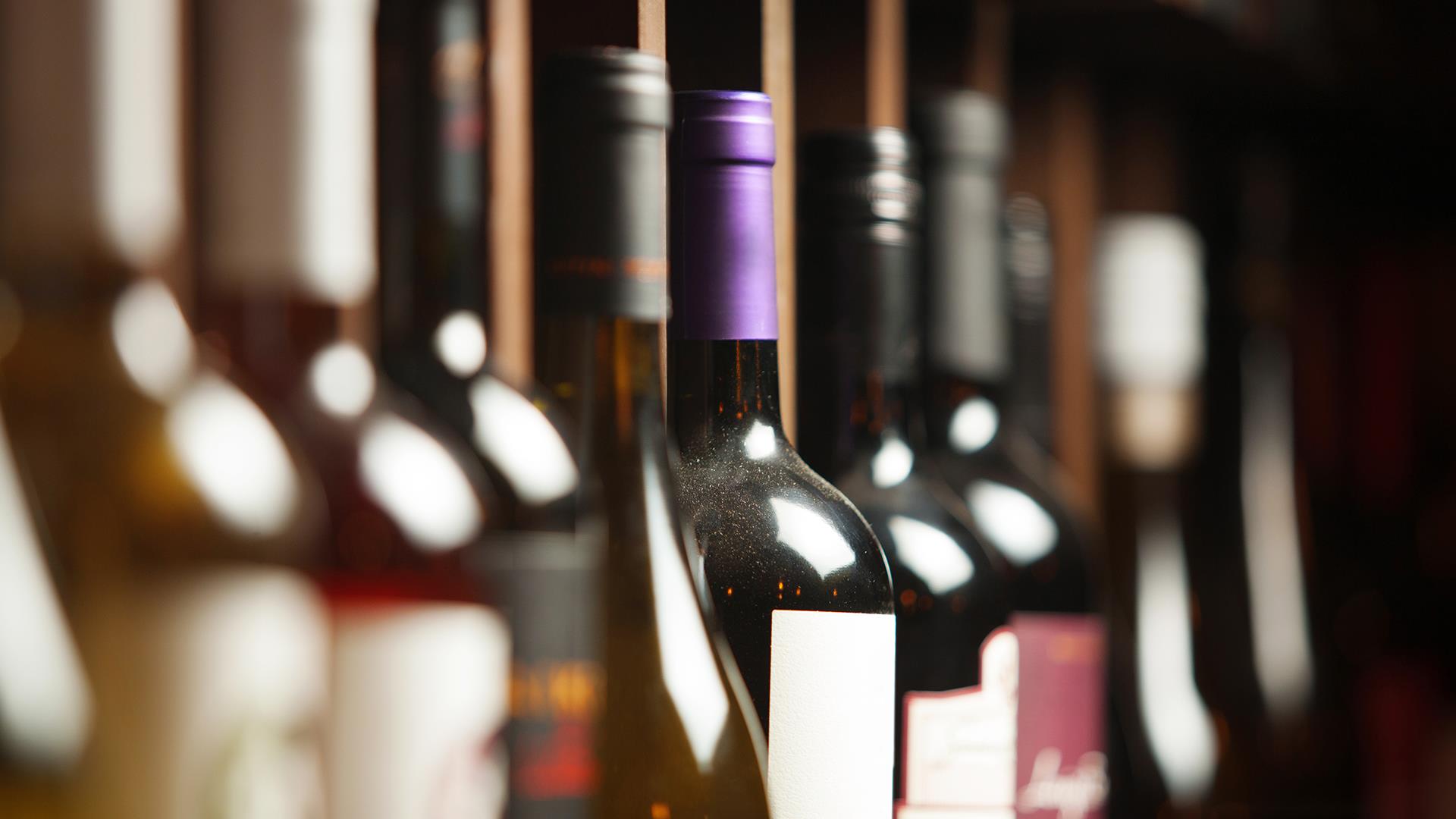 Tekelshop Tasarım ve Uygulamaları (2)