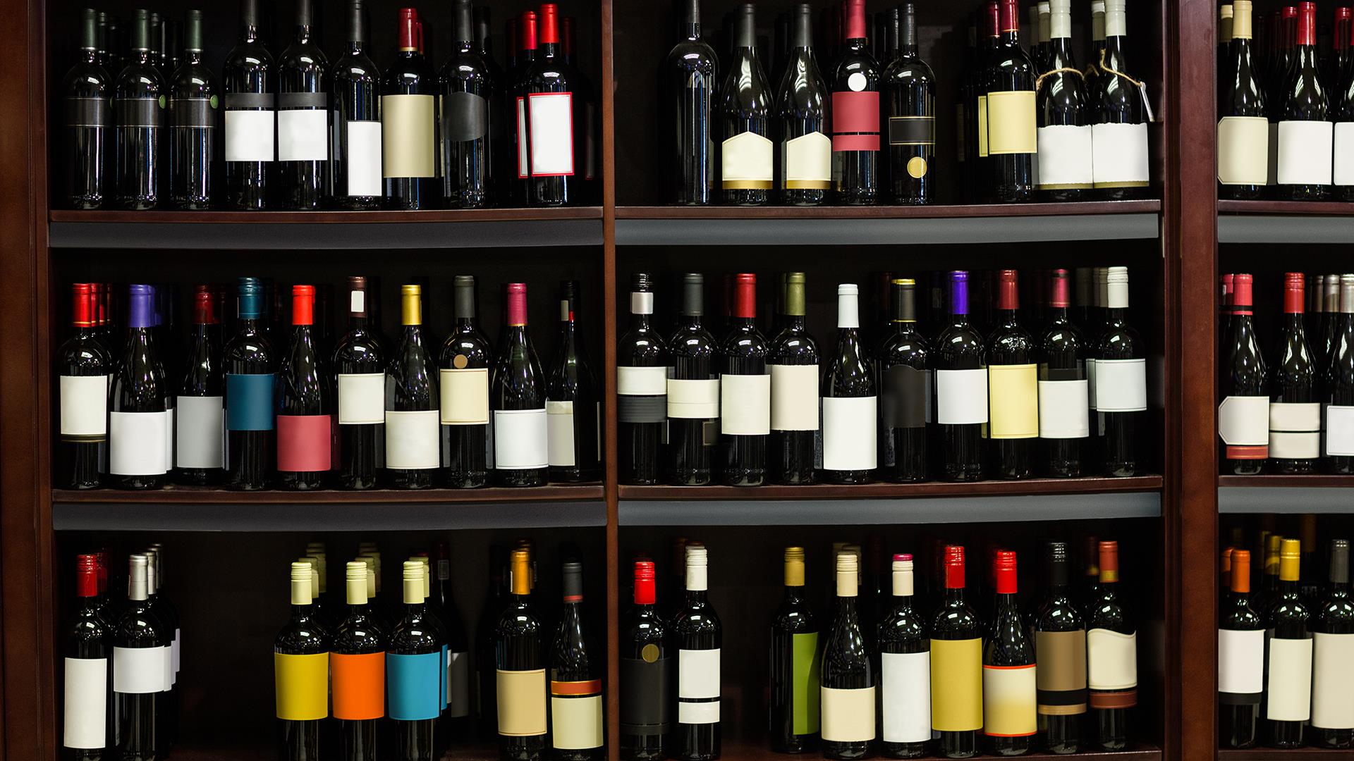 Tekelshop Tasarım ve Uygulamaları (3)