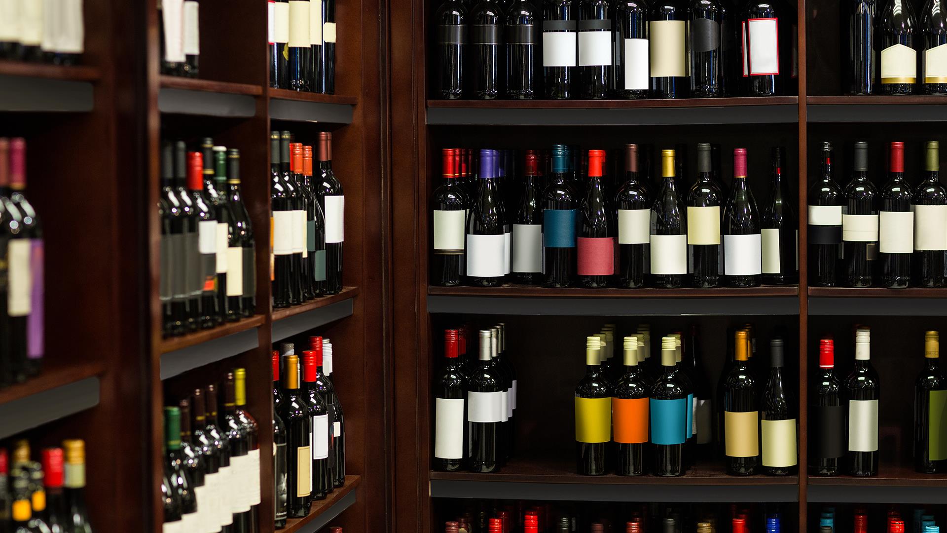 Tekelshop Tasarım ve Uygulamaları (4)