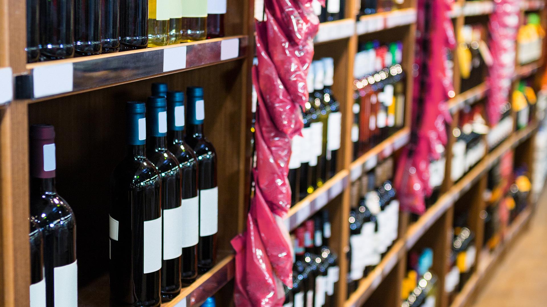 Tekelshop Tasarım ve Uygulamaları (5)