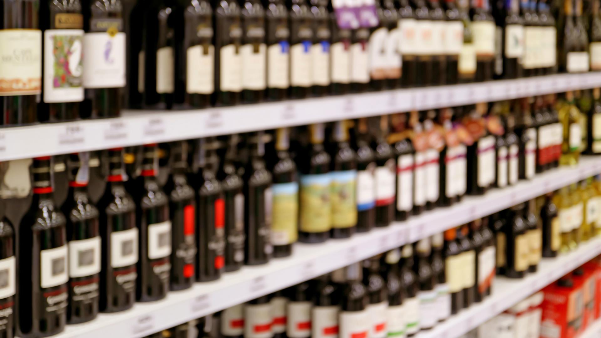 Tekelshop Tasarım ve Uygulamaları (7)