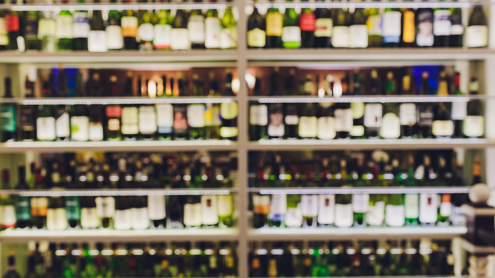 Tekelshop Tasarım ve Uygulamaları (9)