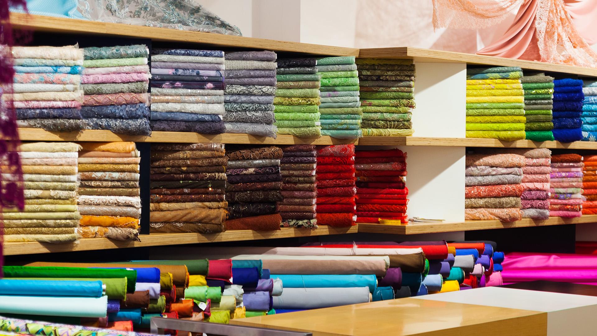 Tuhafiye Tasarım ve Uygulamaları (10)