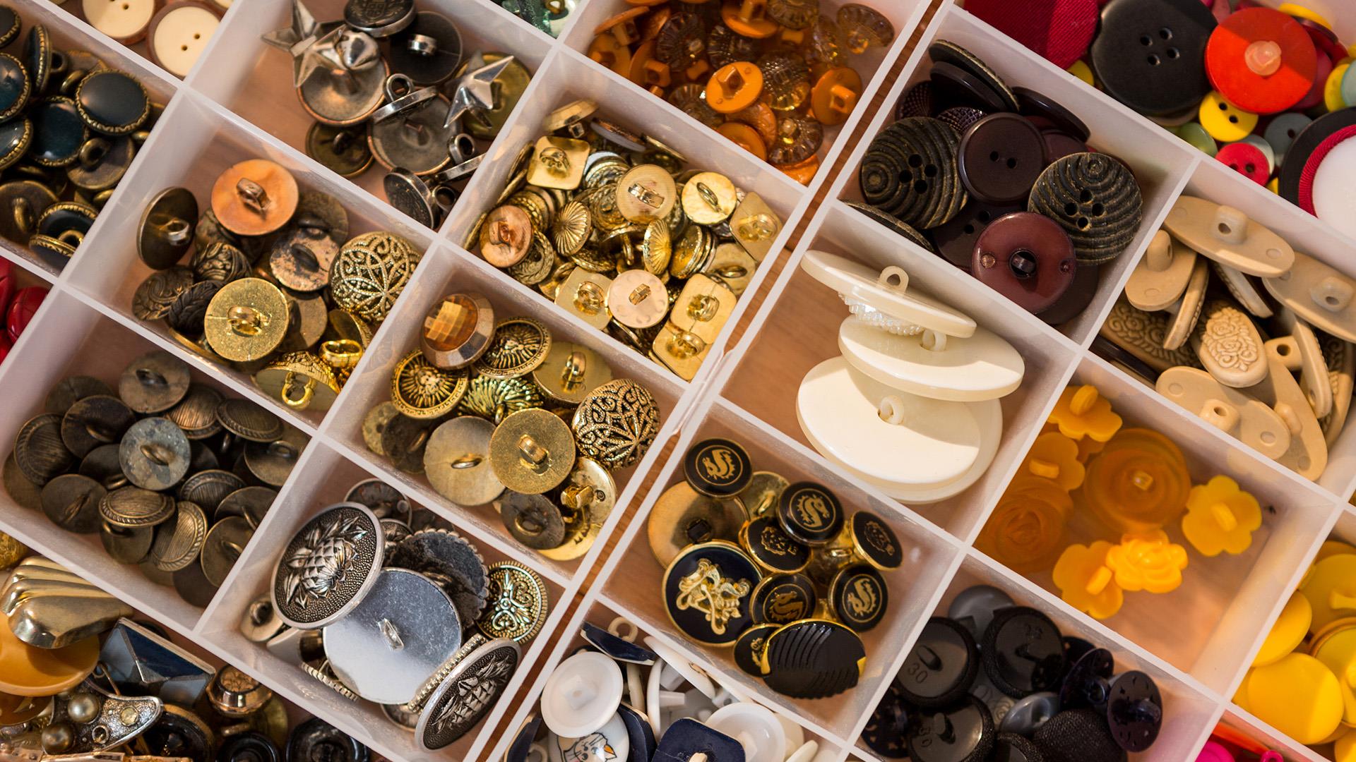 Tuhafiye Tasarım ve Uygulamaları (13)