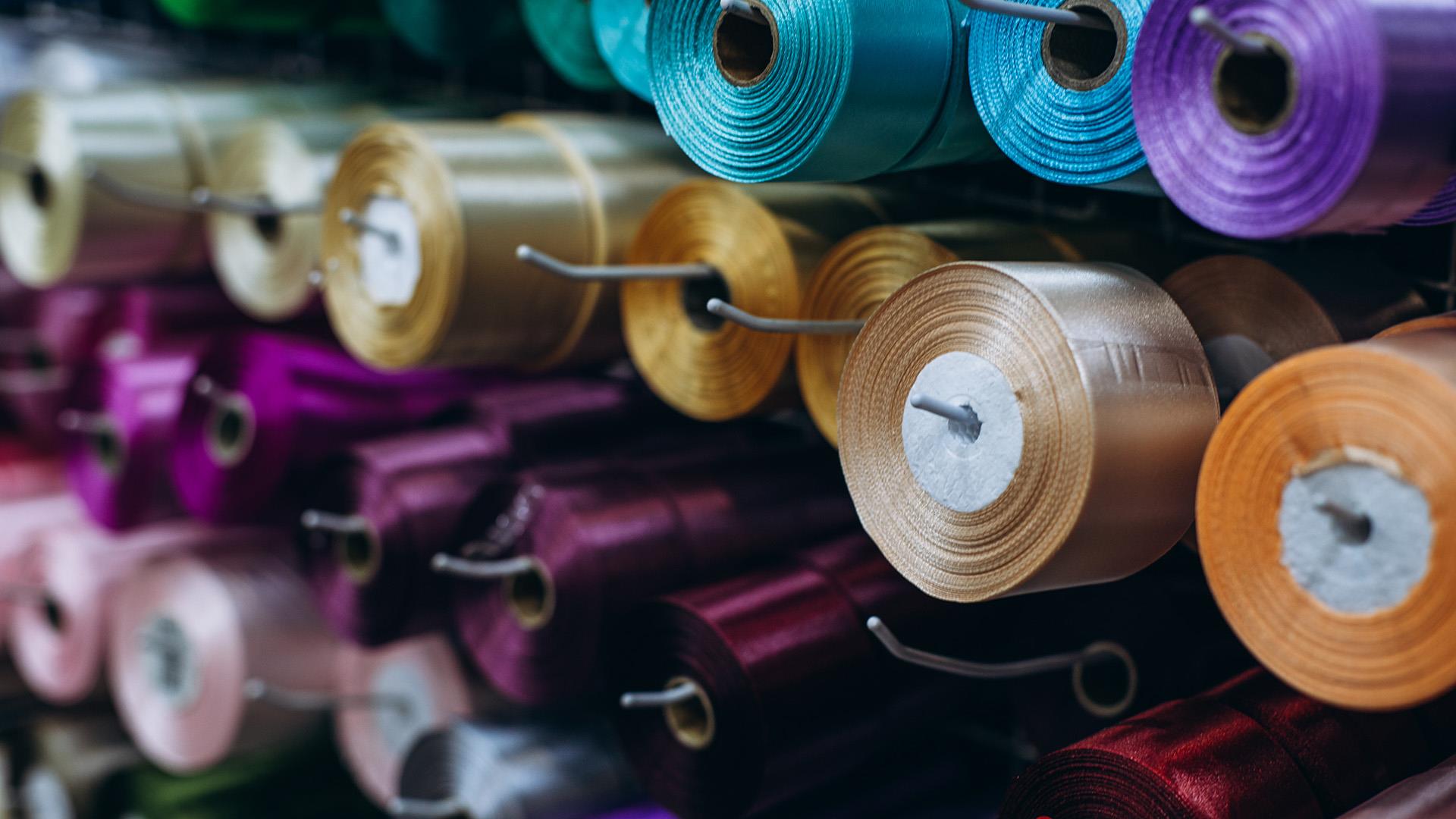 Tuhafiye Tasarım ve Uygulamaları (2)