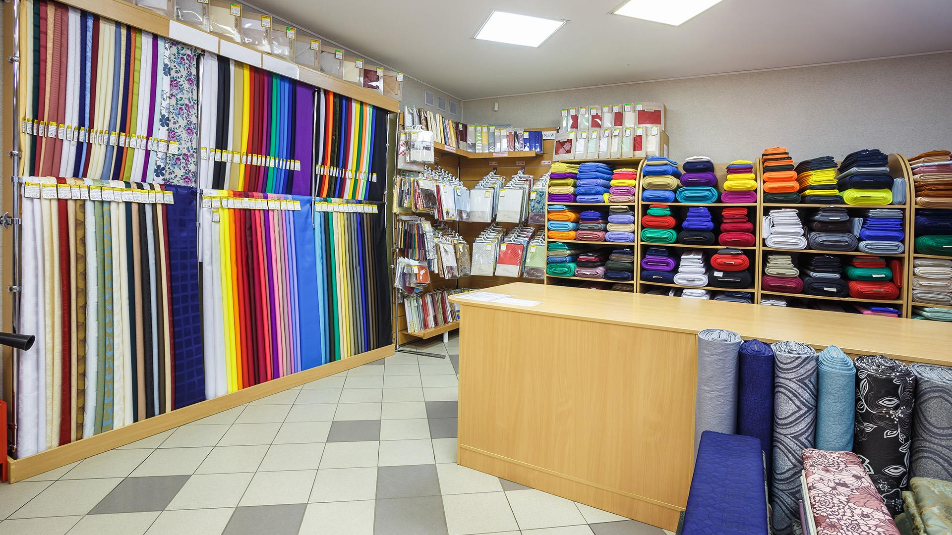 Tuhafiye Tasarım ve Uygulamaları (5)