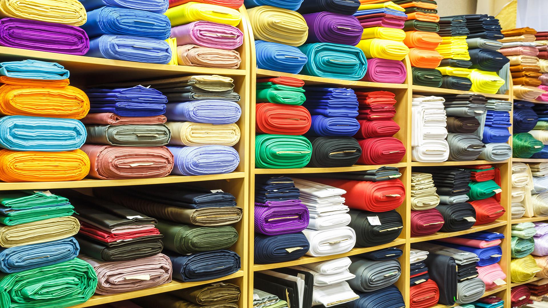 Tuhafiye Tasarım ve Uygulamaları (6)