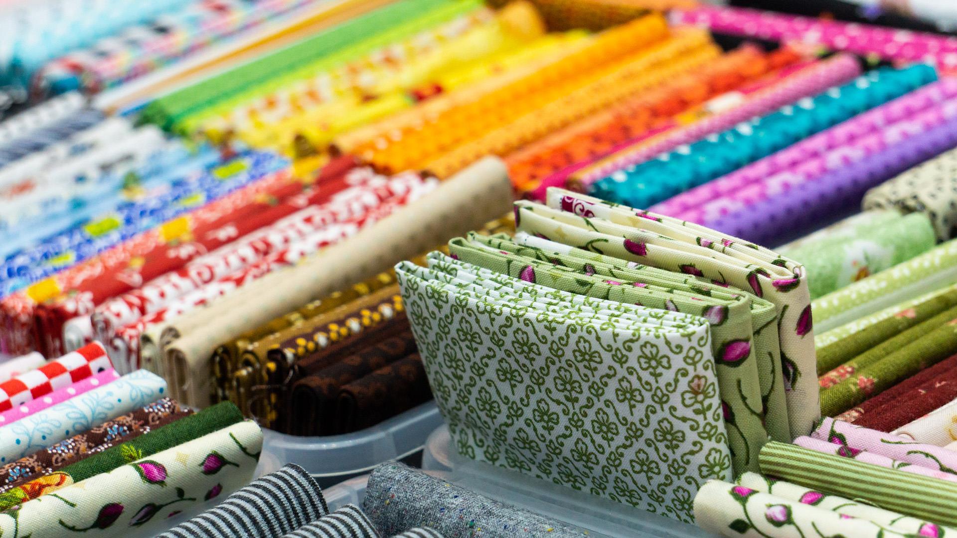 Tuhafiye Tasarım ve Uygulamaları (8)